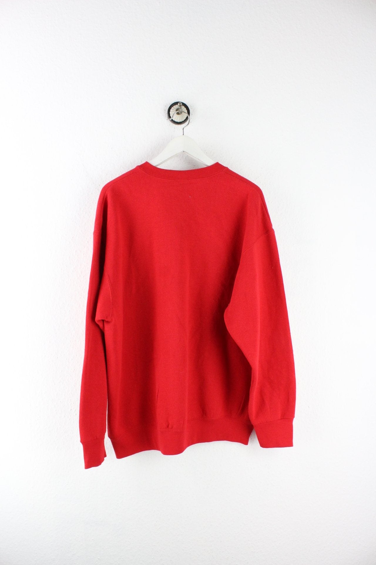 Vintage Nemacolin Woodlands Resort Sweatshirt (XL) Yeeco KG