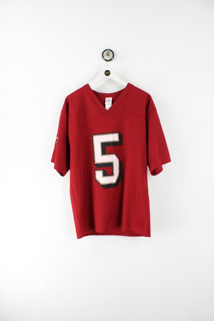 Vintage NFL San Francisco 49ers Jersey (M) Vintage & Rags 