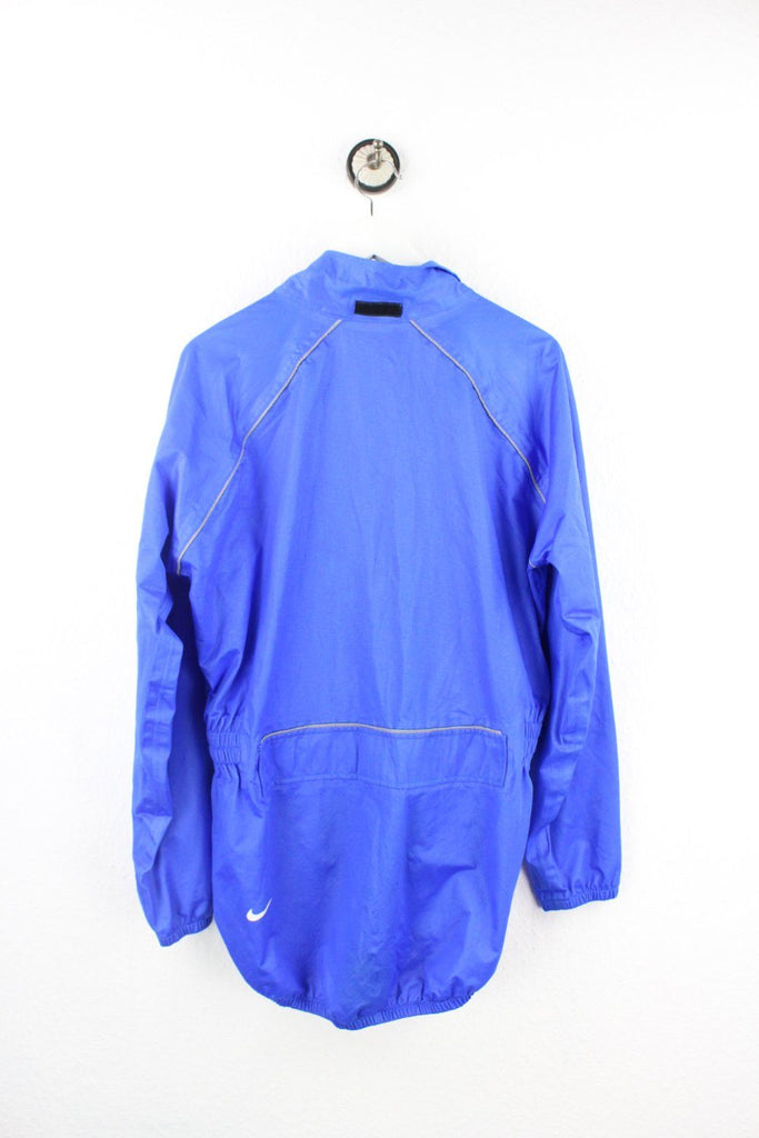 Vintage Nike Rain Jacket ( XL ) - Vintage & Rags