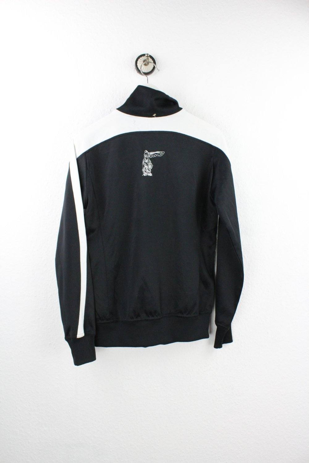 Vintage Nike Track Jacket ( M ) - Vintage & Rags