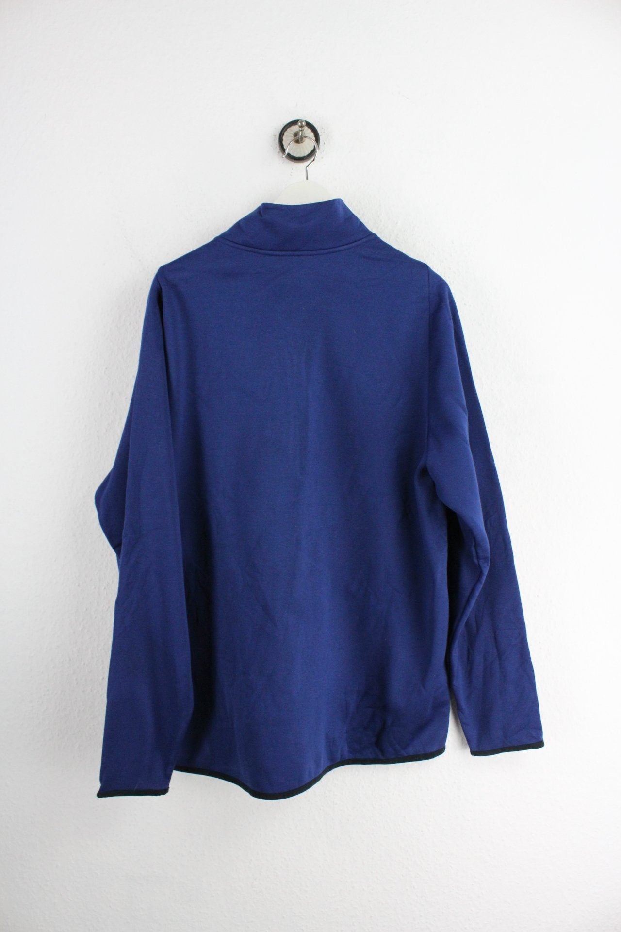 Vintage Nike Windbreaker (XL) Yeeco KG