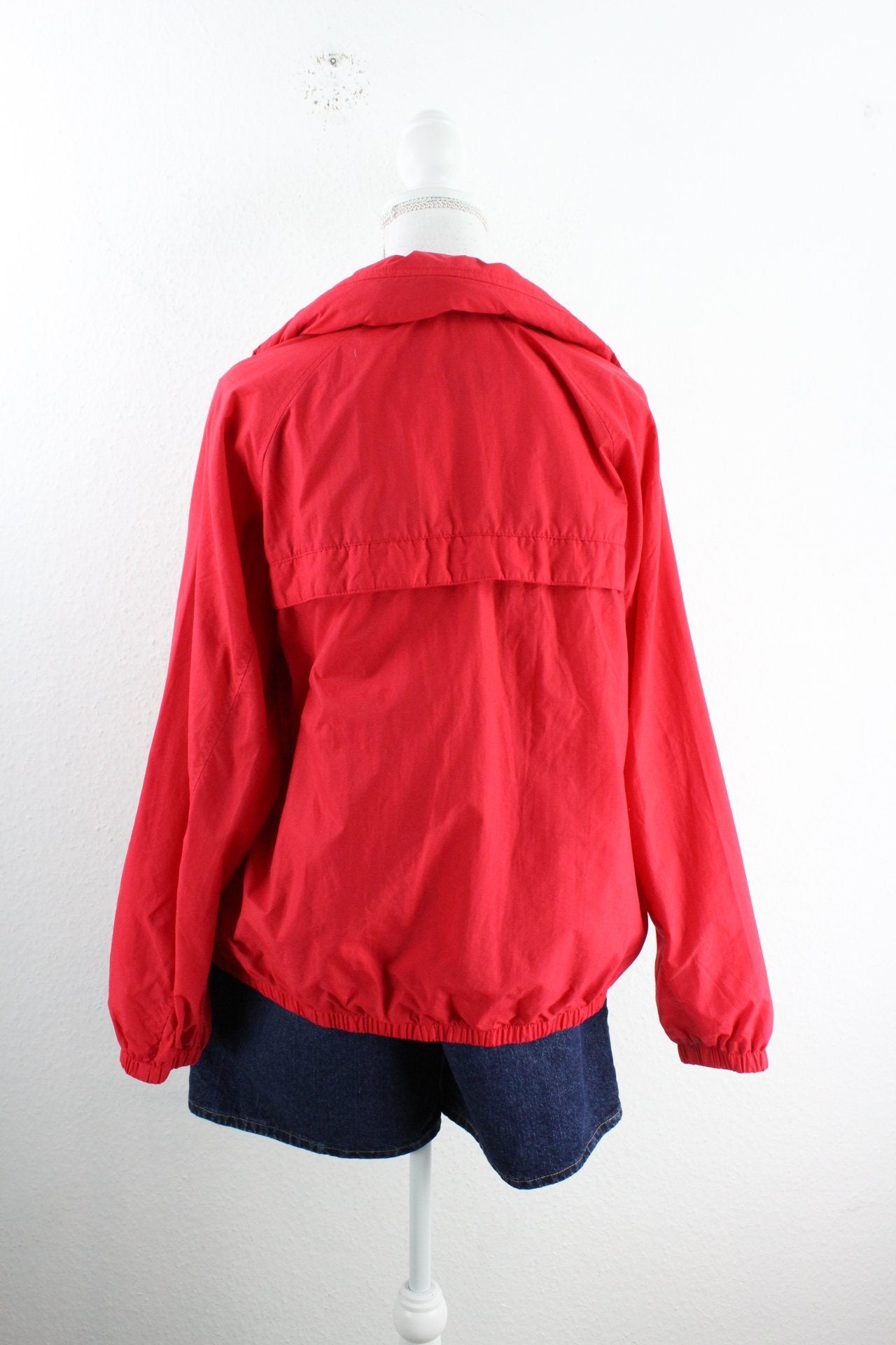 Vintage Pacific Trail Jacket (M) Vintage & Rags
