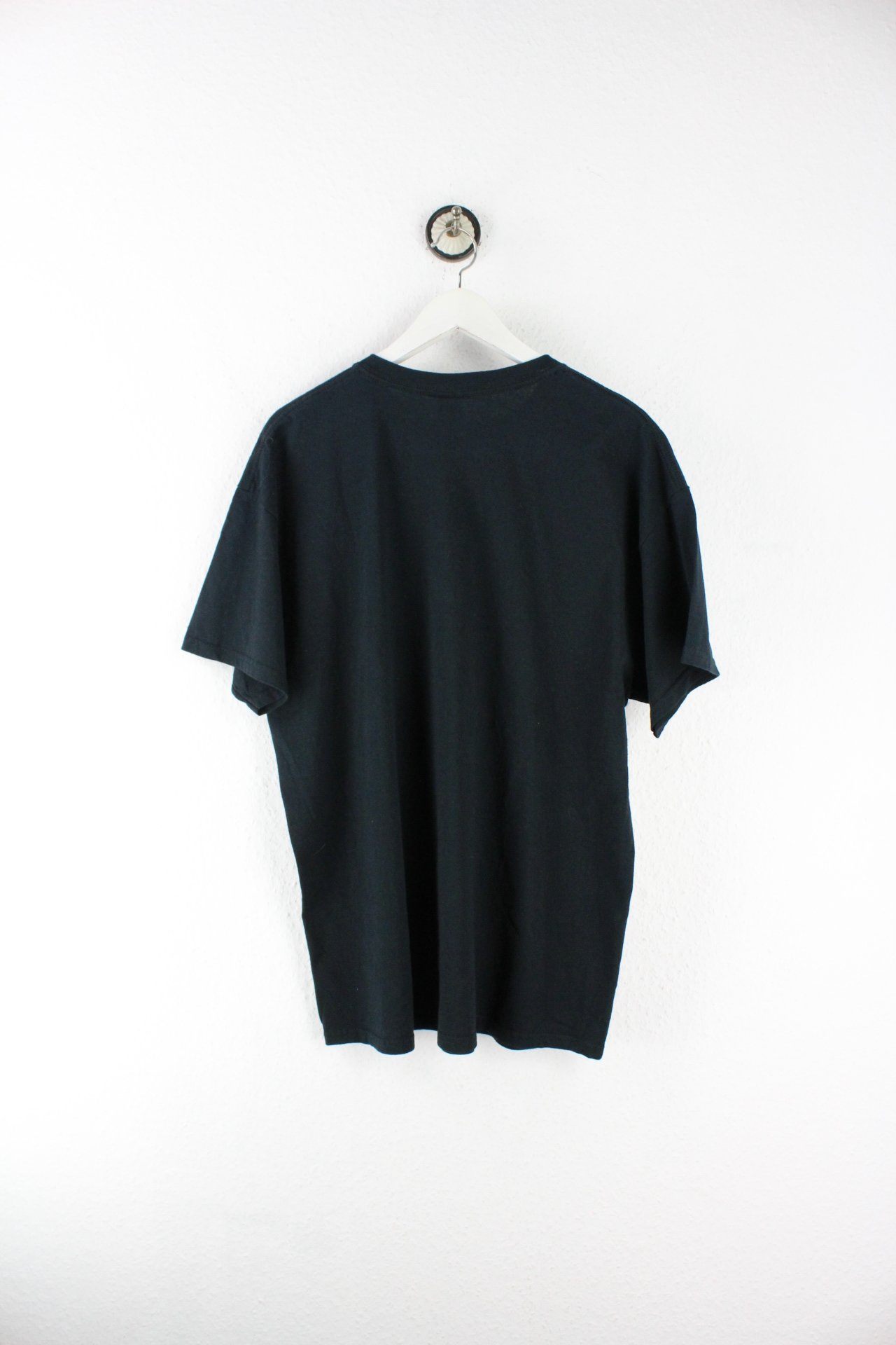 Vintage Pasadena T-Shirt (XL) Vintage & Rags