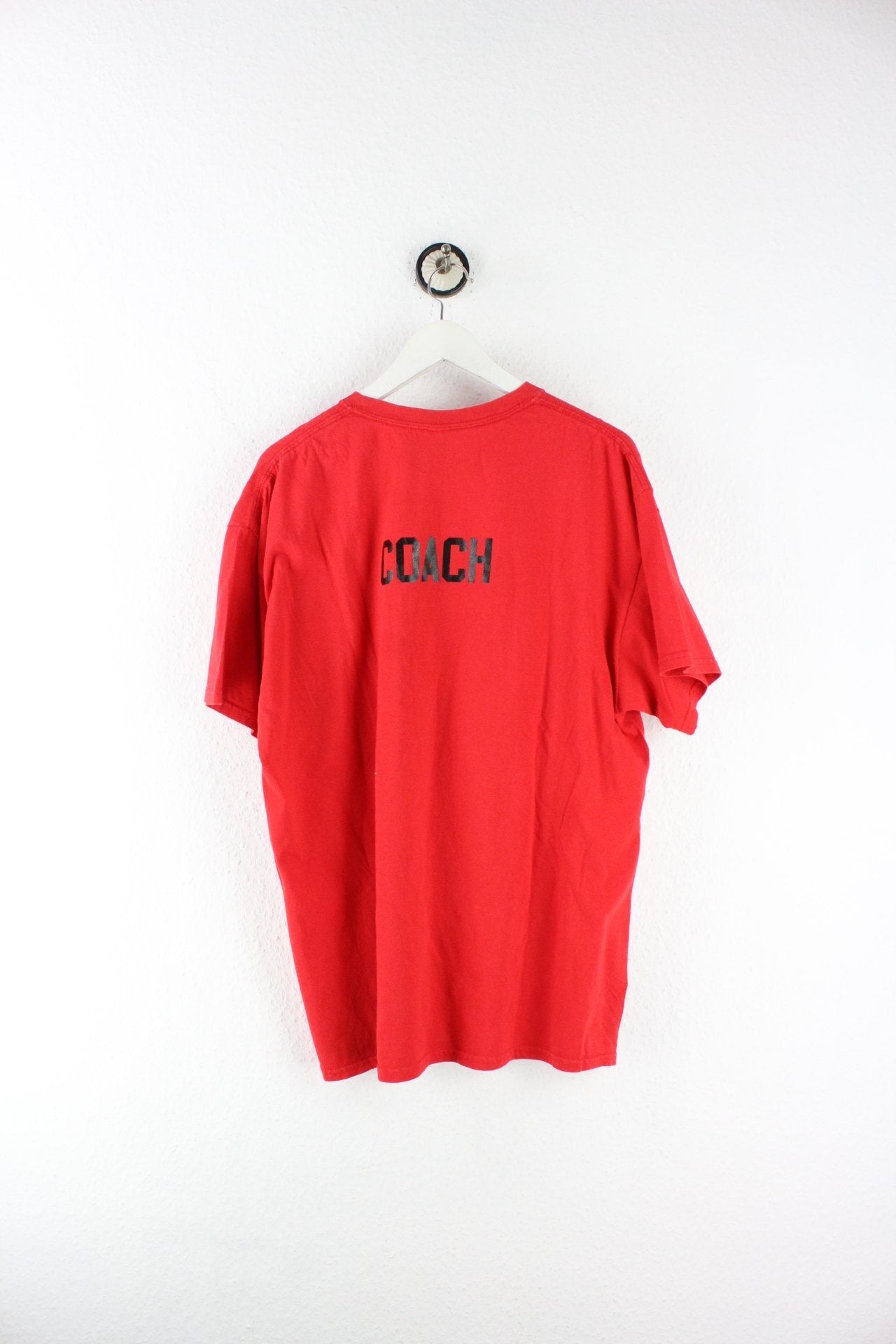 Vintage Phoenix Baseball Little League T-Shirt (XL) Yeeco KG