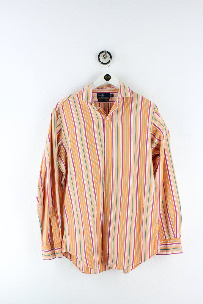 Vintage Polo Ralh Lauren Shirt (M) Vintage & Rags 