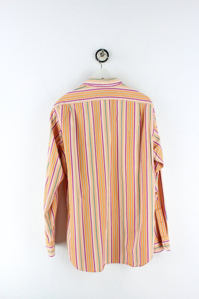 Vintage Polo Ralh Lauren Shirt (M) Vintage & Rags 