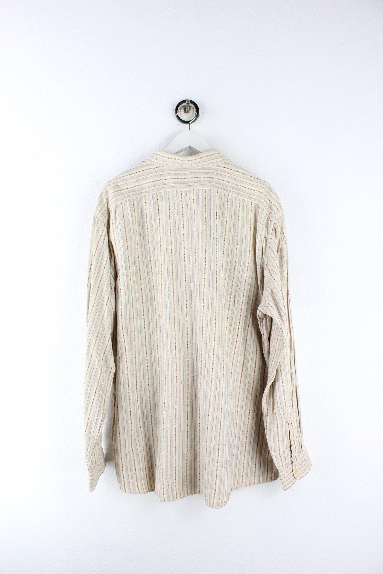 Vintage Polo Ralph Lauren Shirt (XL) Yeeco KG