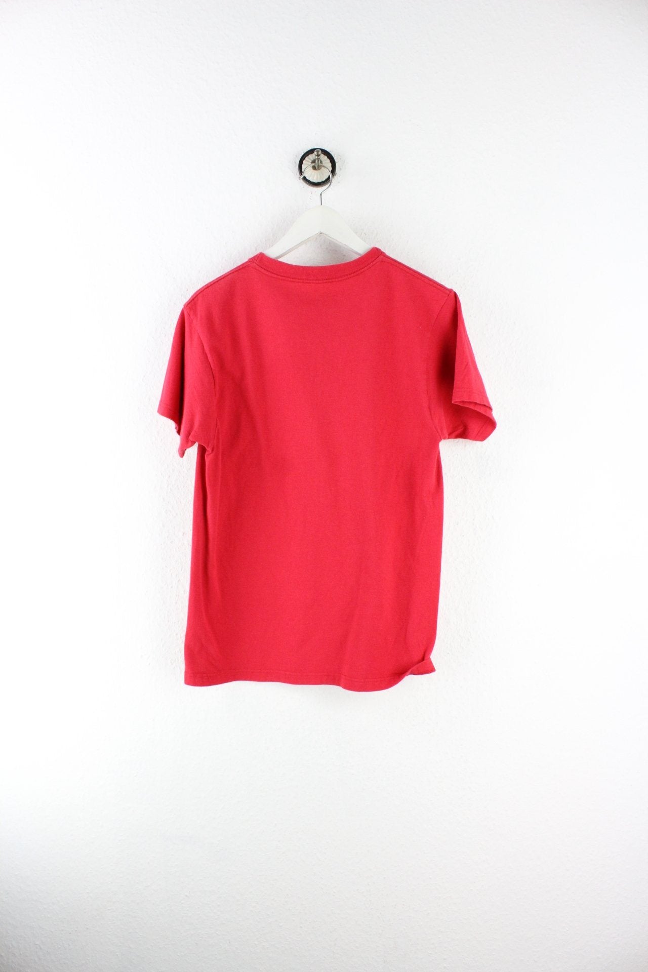 Vintage Popular Poison T-Shirt (M) Vintage & Rags