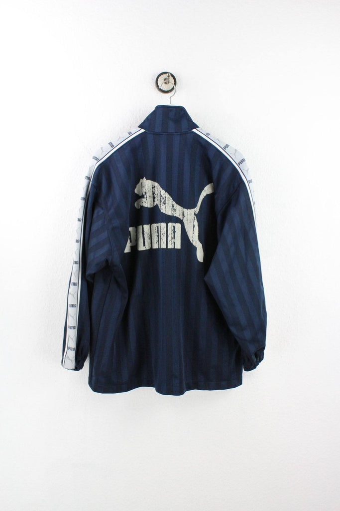 Vintage Puma Jacket (L) Vintage & Rags 