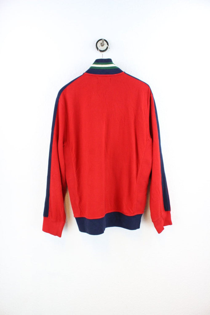 Vintage Ralph Lauren Lacrosse Sport Jacket ( M ) Yeeco KG 