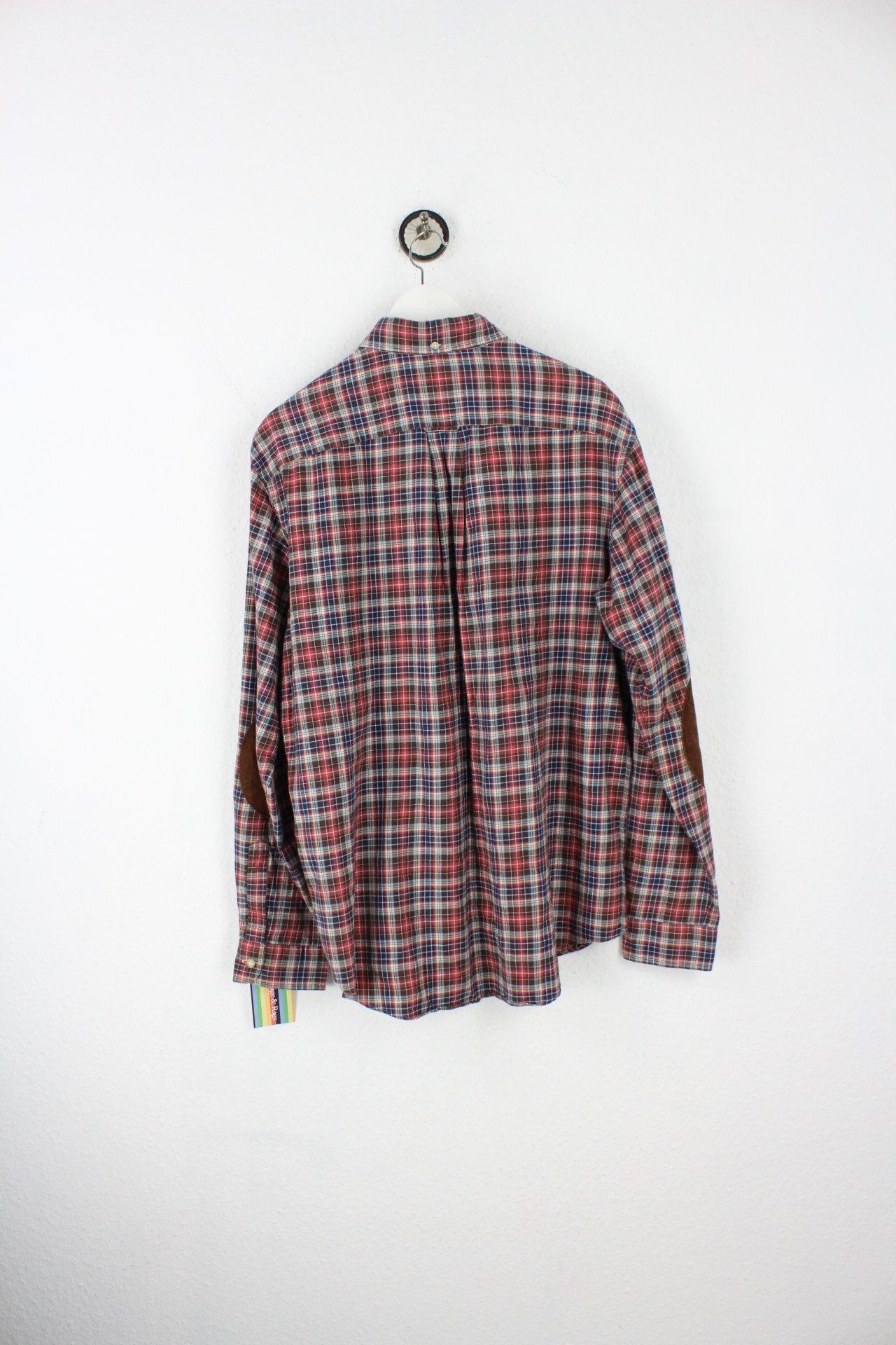 Vintage Ralph Lauren Shirt (XL) Vintage & Rags