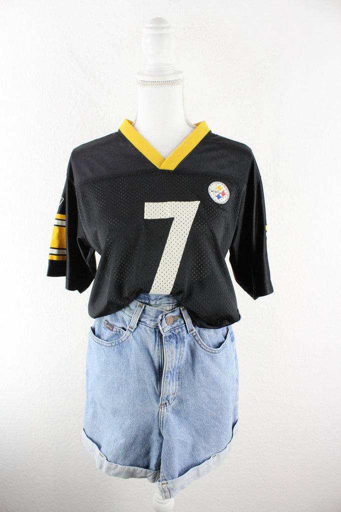 Vintage Reebok NFL Players Jersey (M) Vintage & Rags 