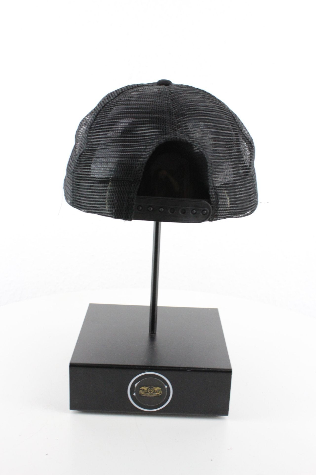 Vintage Ride Your Bike Cap (One Size) Vintage & Rags