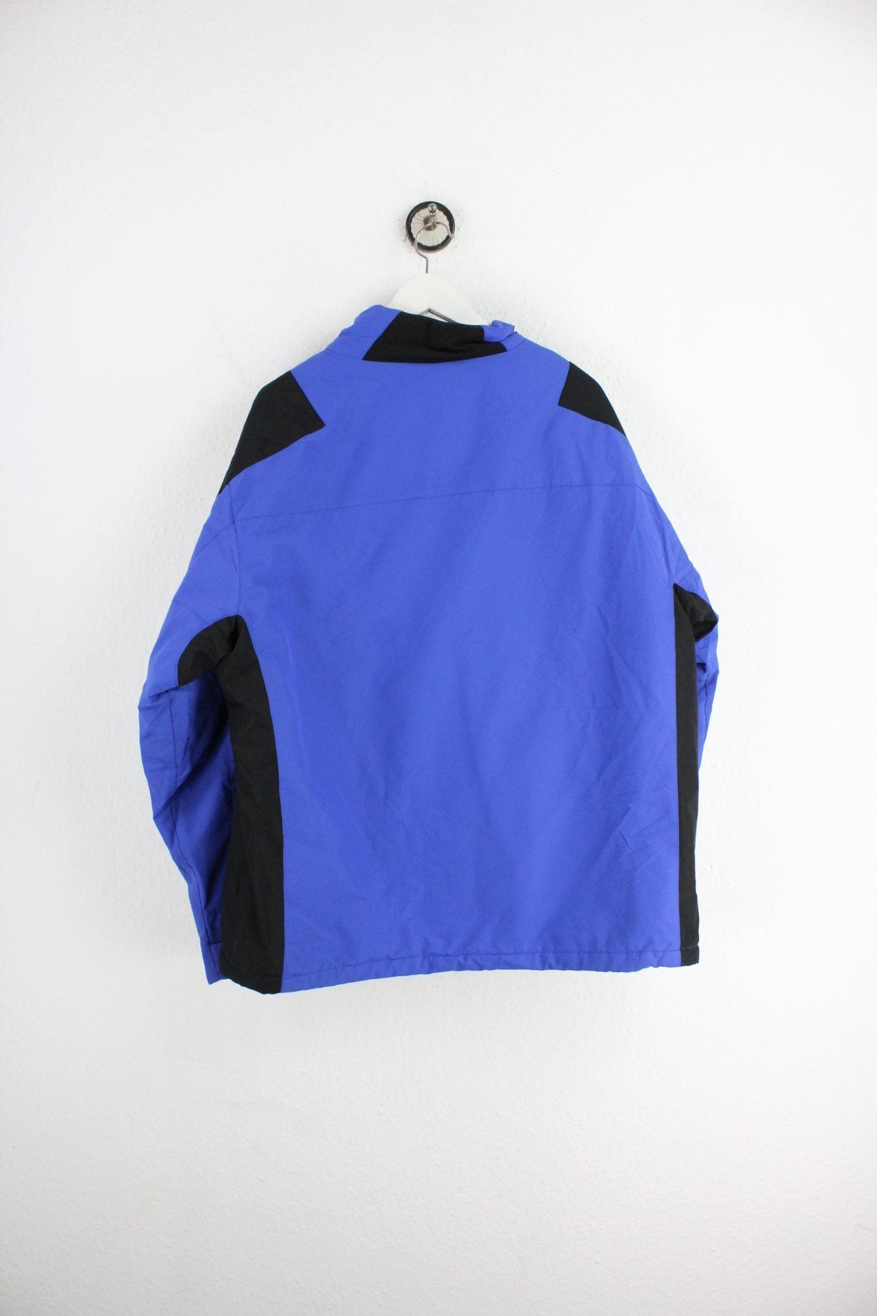 Vintage Roundtree & Yorke Windbreaker (XL) Vintage & Rags