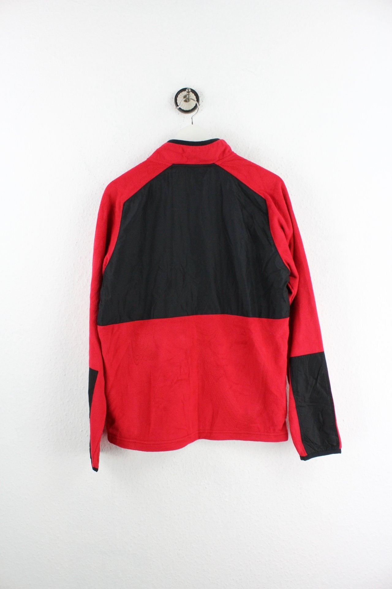 Vintage Saint Mary´s University Fleece Jacket (S) Yeeco KG