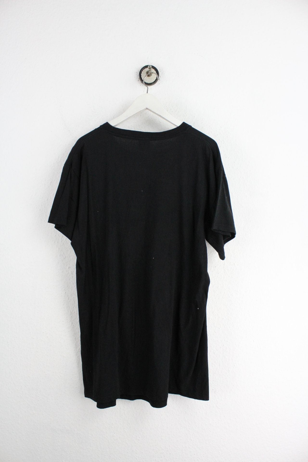 Vintage Skull T-Shirt (XXL) Vintage & Rags
