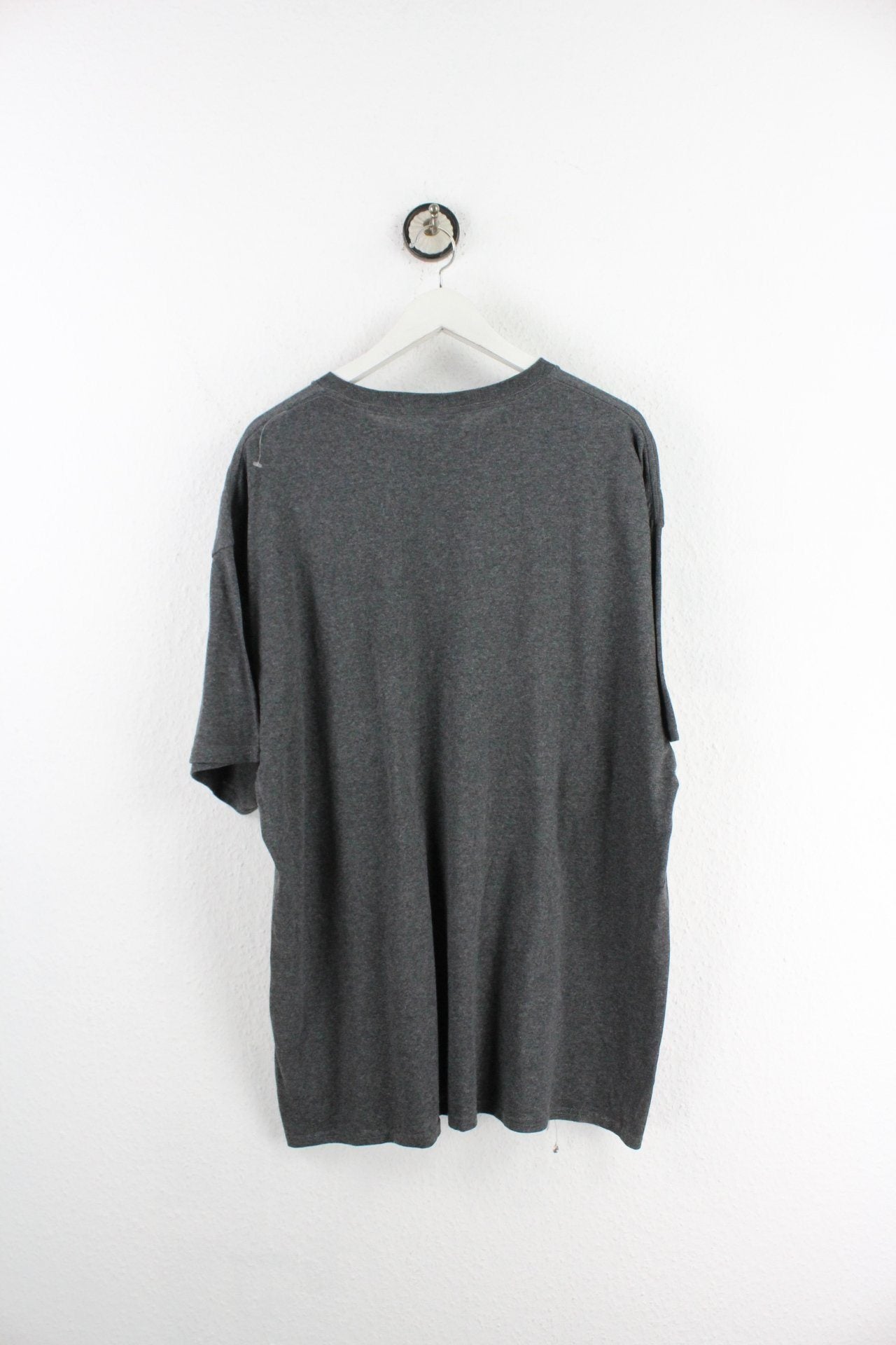 Vintage Small Town USA T-Shirt (XXL) Yeeco KG