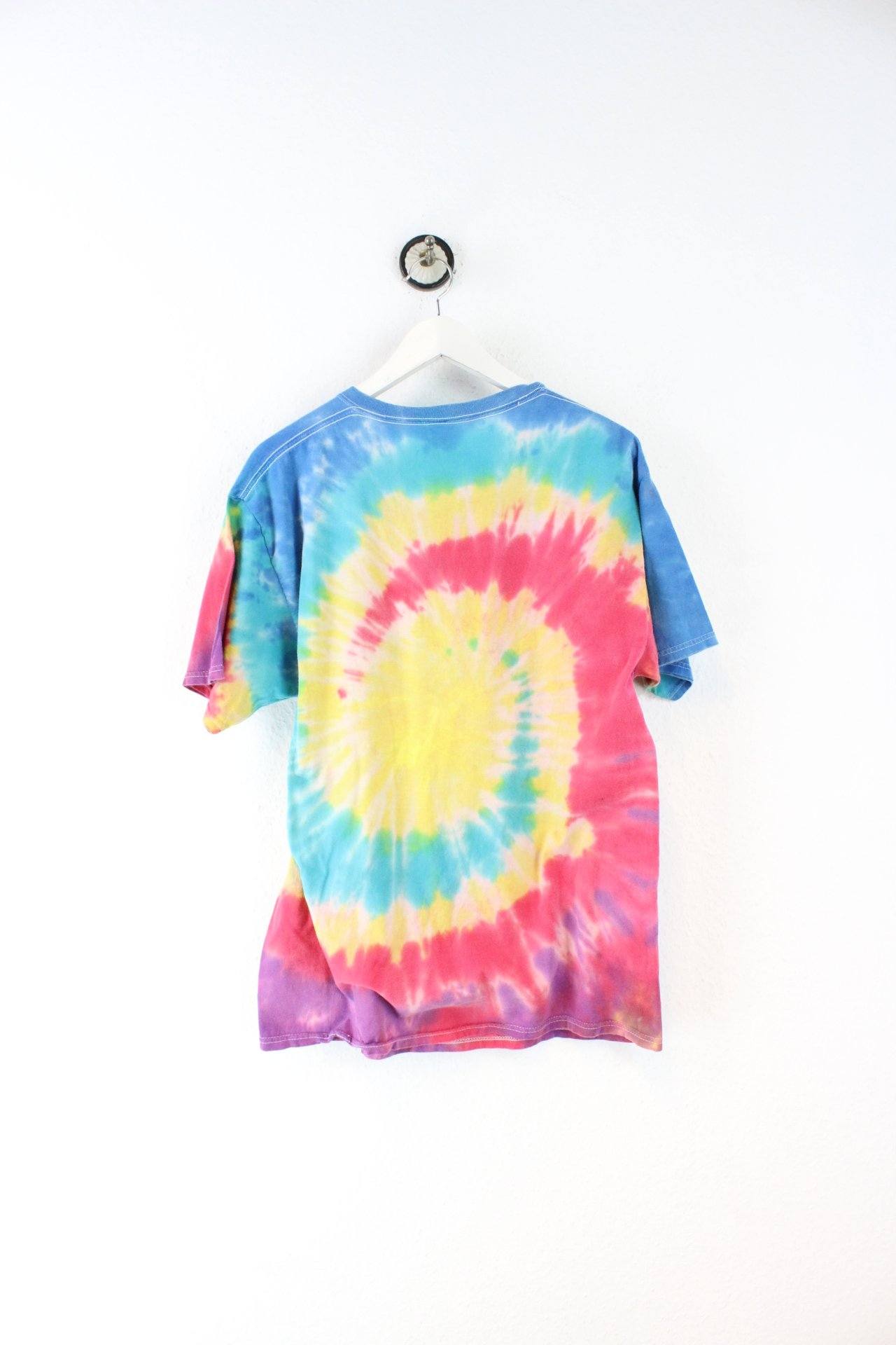 Vintage Social Media T-Shirt (L) Vintage & Rags