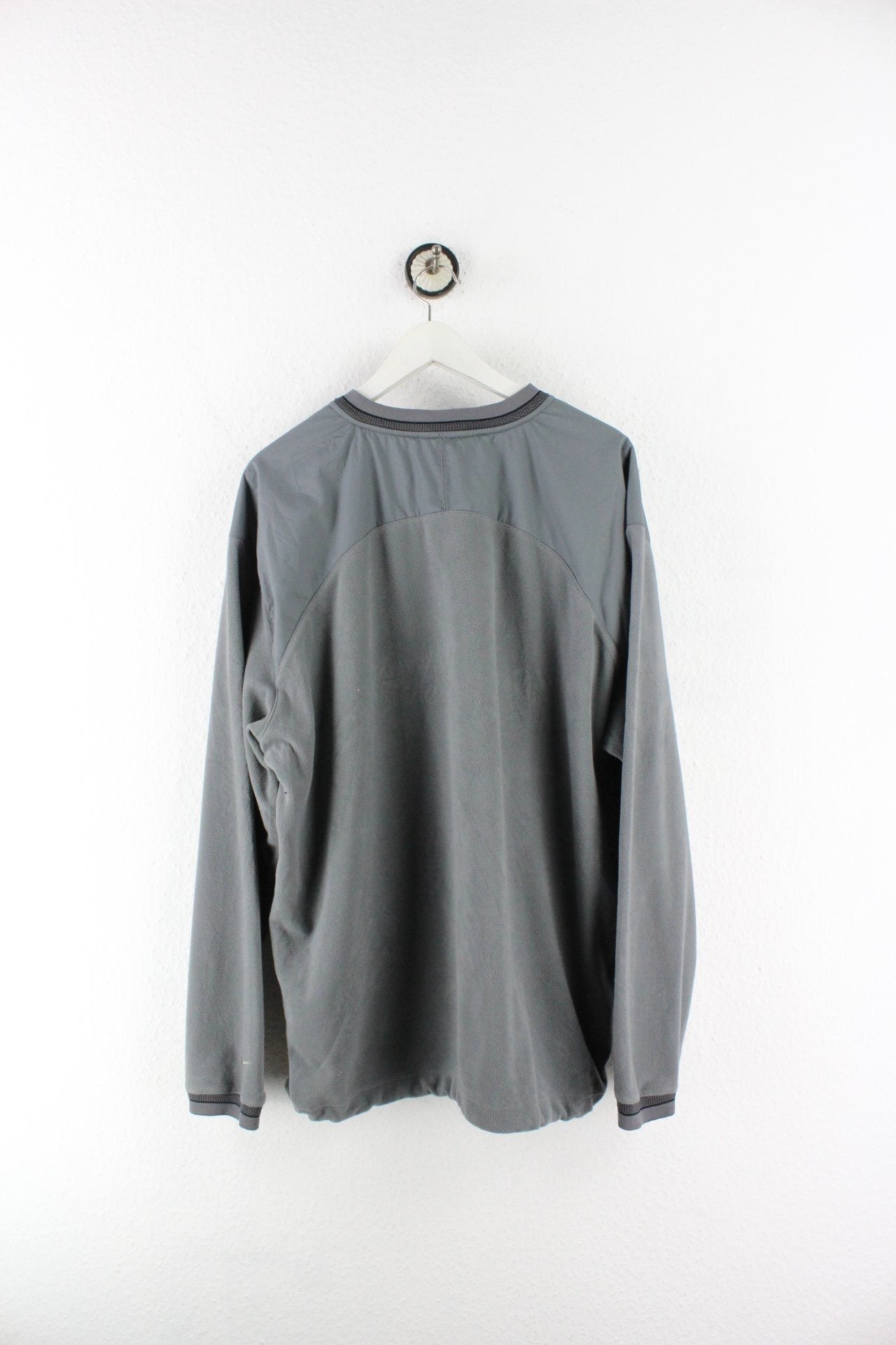 Vintage Southridge Athletics Fleece Pullover (XL) Yeeco KG