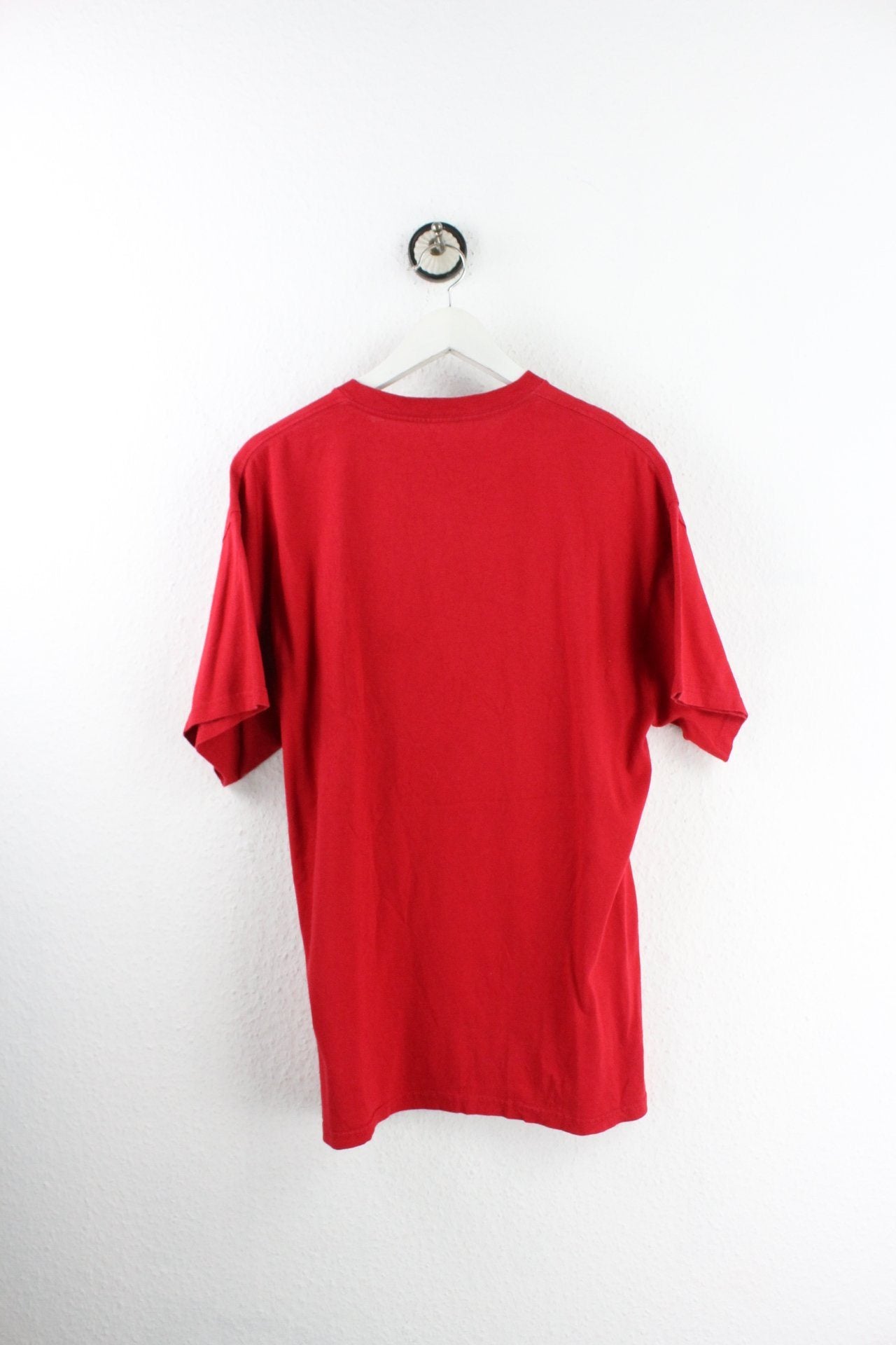 Vintage Speedy Gonzales Feliz Navidad T-Shirt (L) Yeeco KG