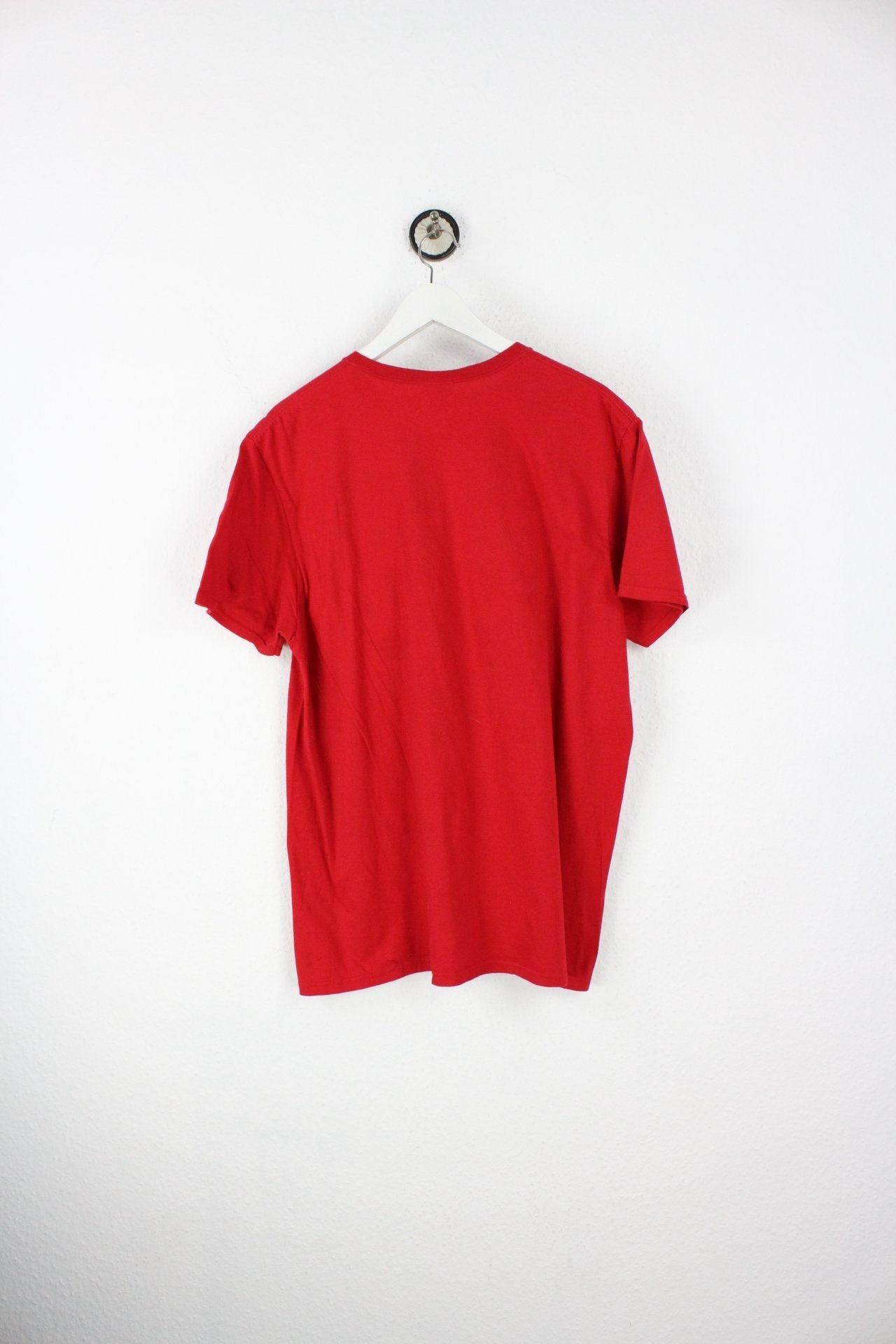 Vintage Spirit Of America T-Shirt (XL) Vintage & Rags