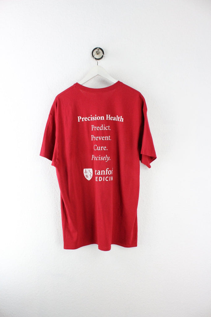 Vintage Stanford T-Shirt (XL) Vintage & Rags 