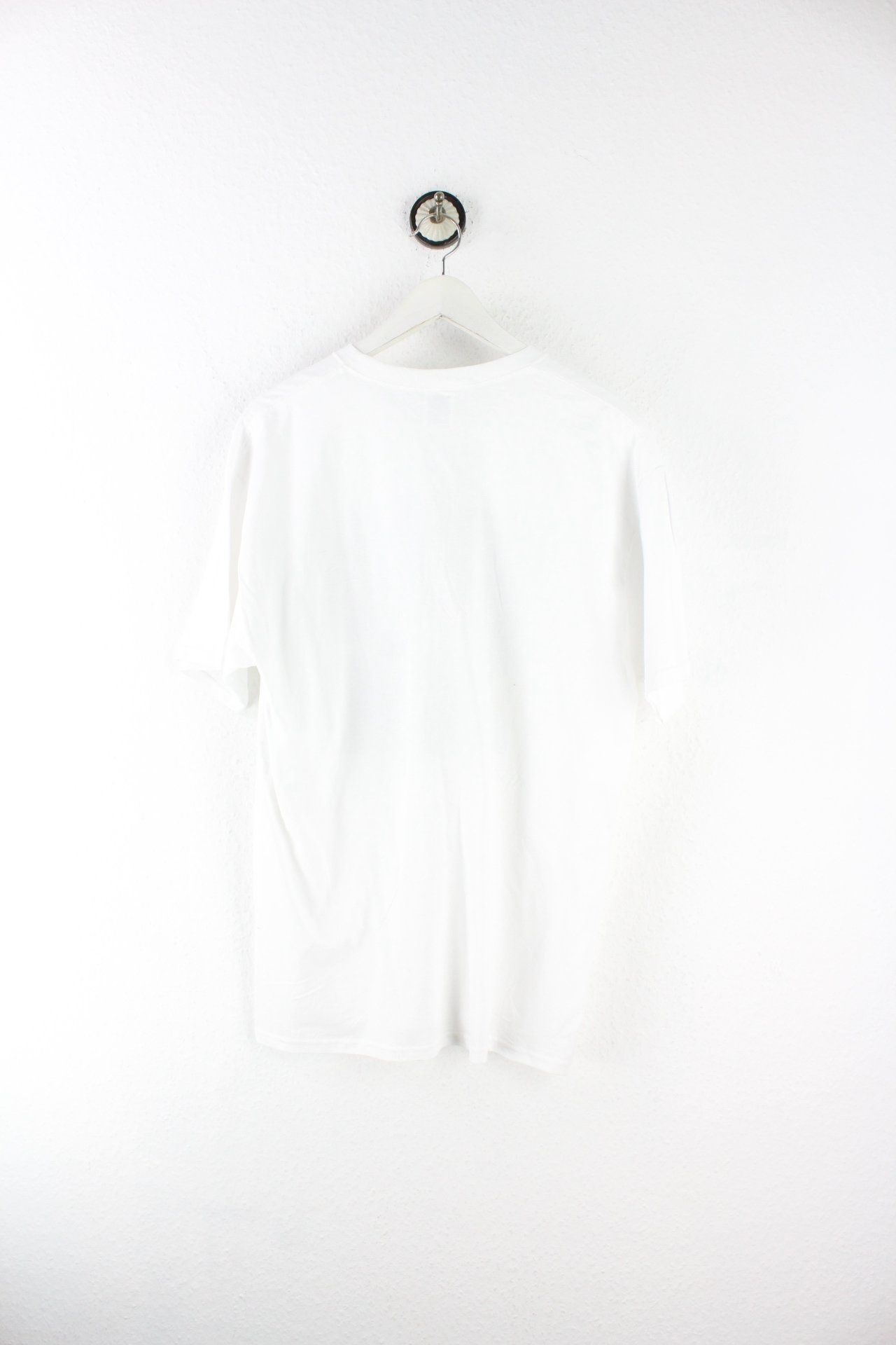 Vintage Summer T-Shirt (L) Vintage & Rags