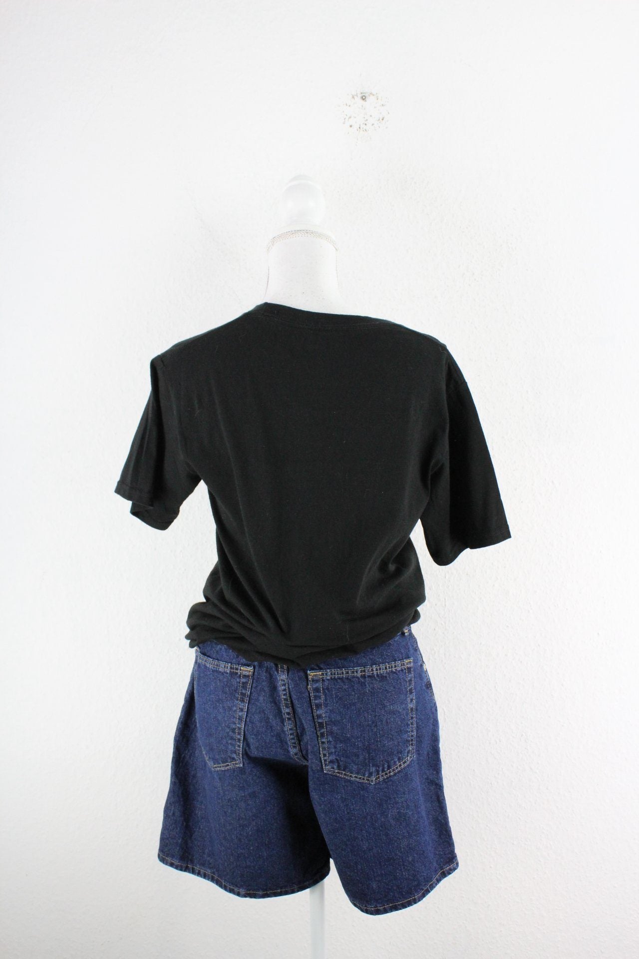 Vintage Super Bowl T-Shirt (S) Vintage & Rags