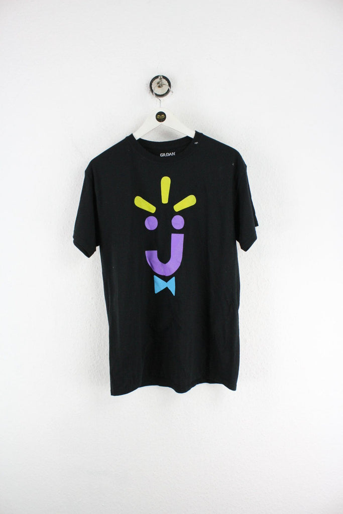 Vintage Super Node T-Shirt (M) Yeeco KG 