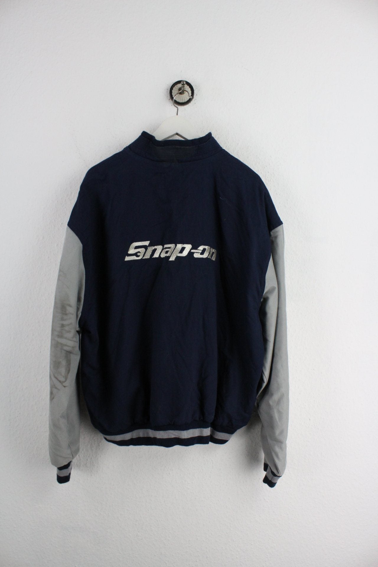 Vintage Swingster Collegejacket (XL) Vintage & Rags
