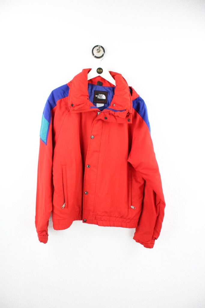 Vintage The North Face Gore-Tex Polyester Jacket ( M ) - Vintage & Rags