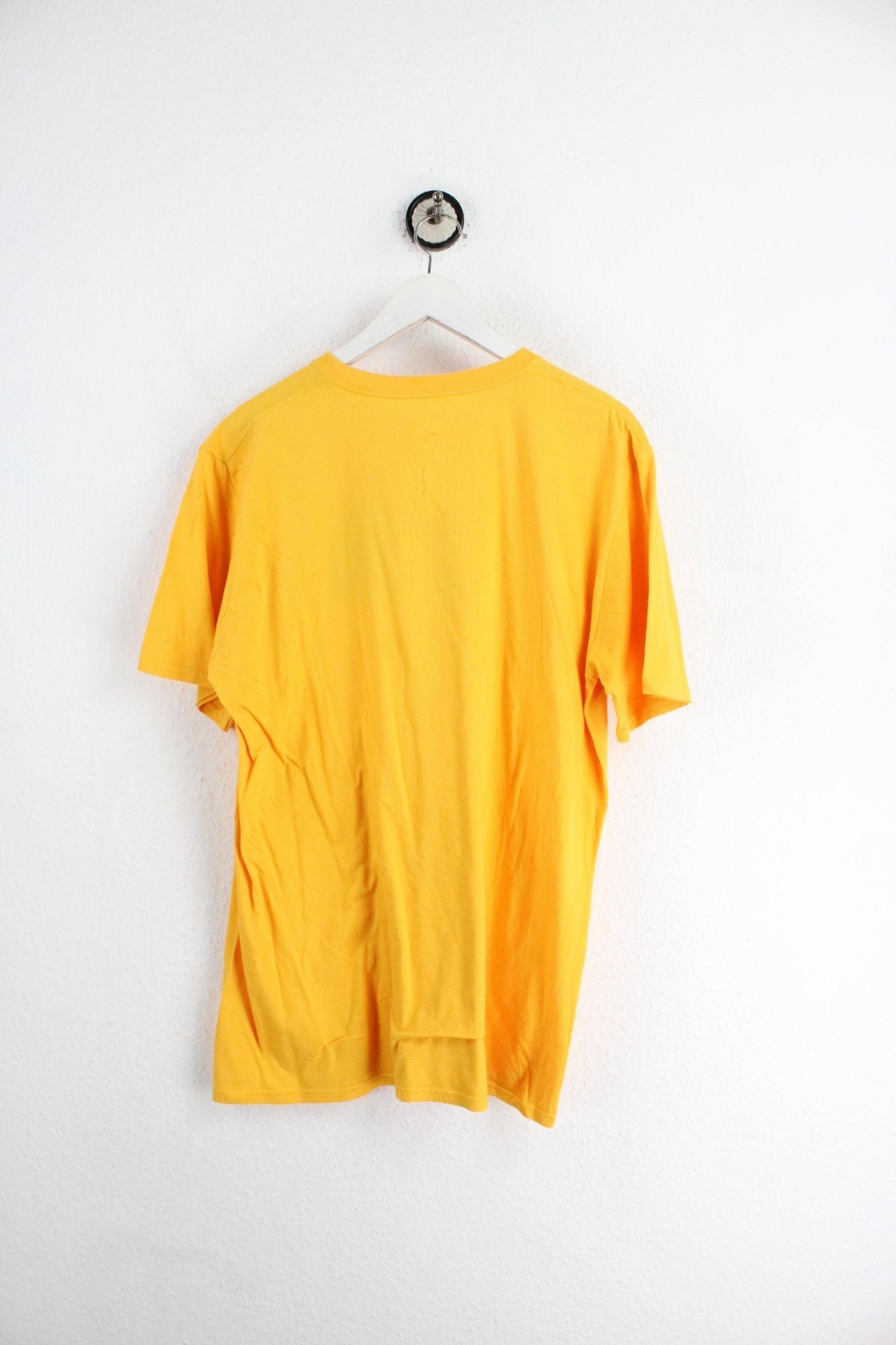 Vintage The North Face T-Shirt (L) Vintage & Rags