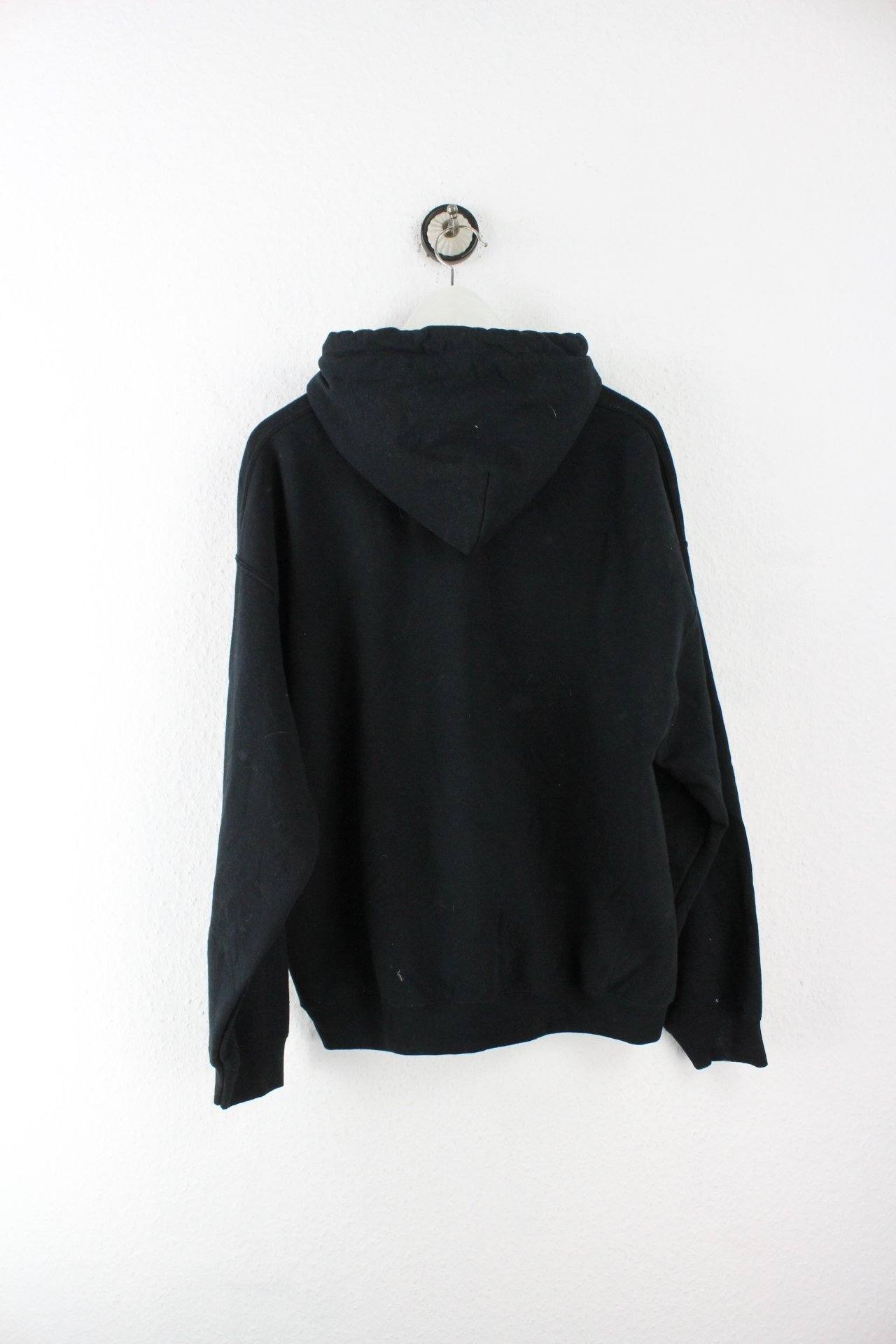 Vintage This Girl Loves Her Fiancé Hoodie (L) Yeeco KG