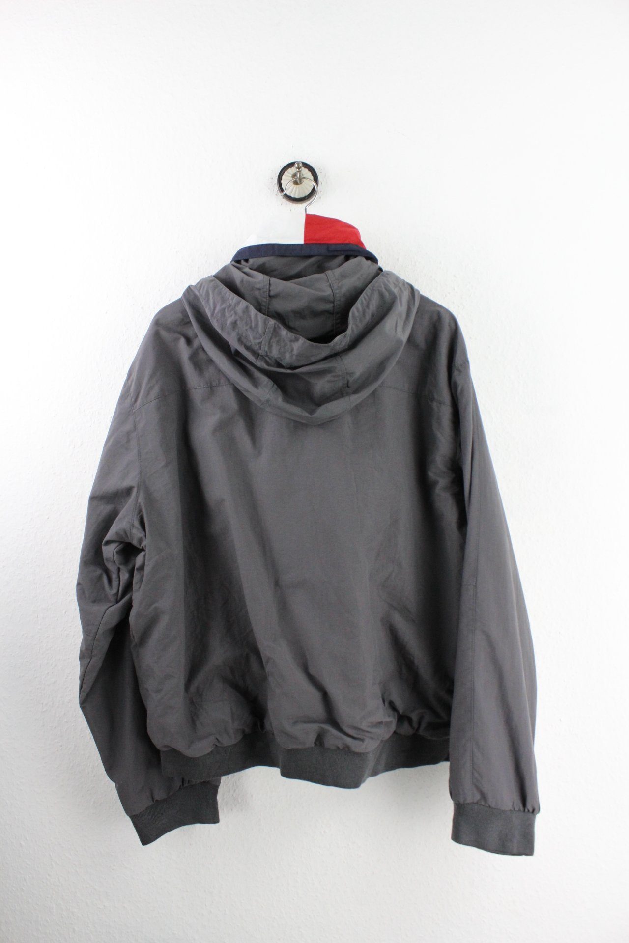 Vintage Tommy Hilfiger Jacket (L) Yeeco KG