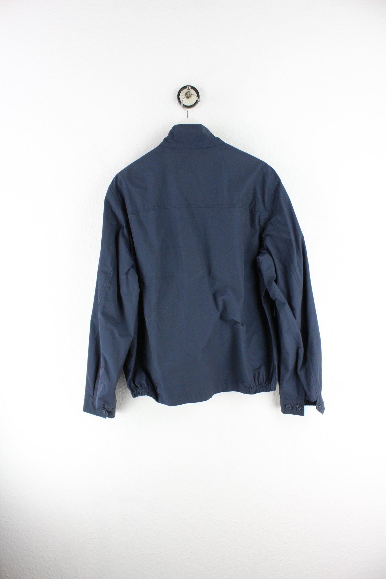 Vintage Tommy Hilfiger Jacket (S) Vintage & Rags