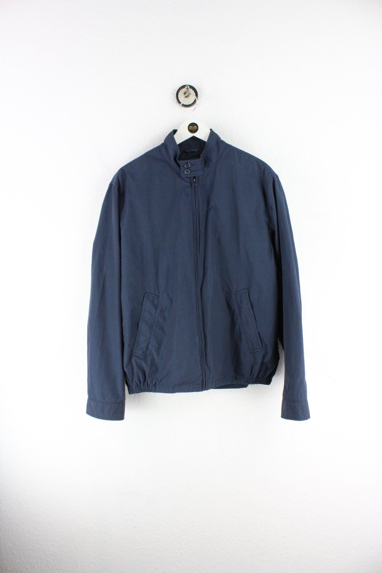 Vintage Tommy Hilfiger Jacket (S) Vintage & Rags
