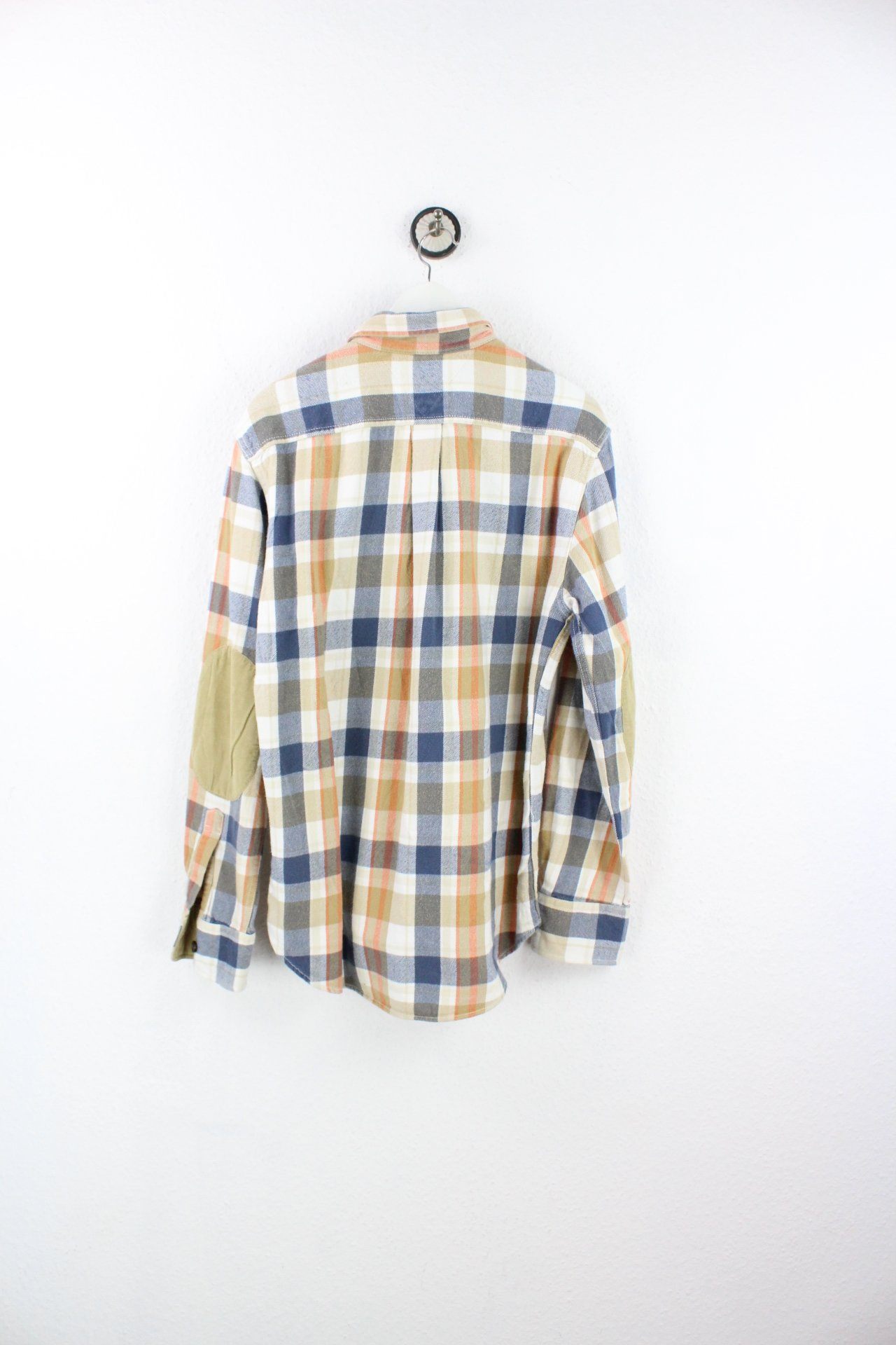 Vintage Tommy Hilfiger Shirt (L) Vintage & Rags