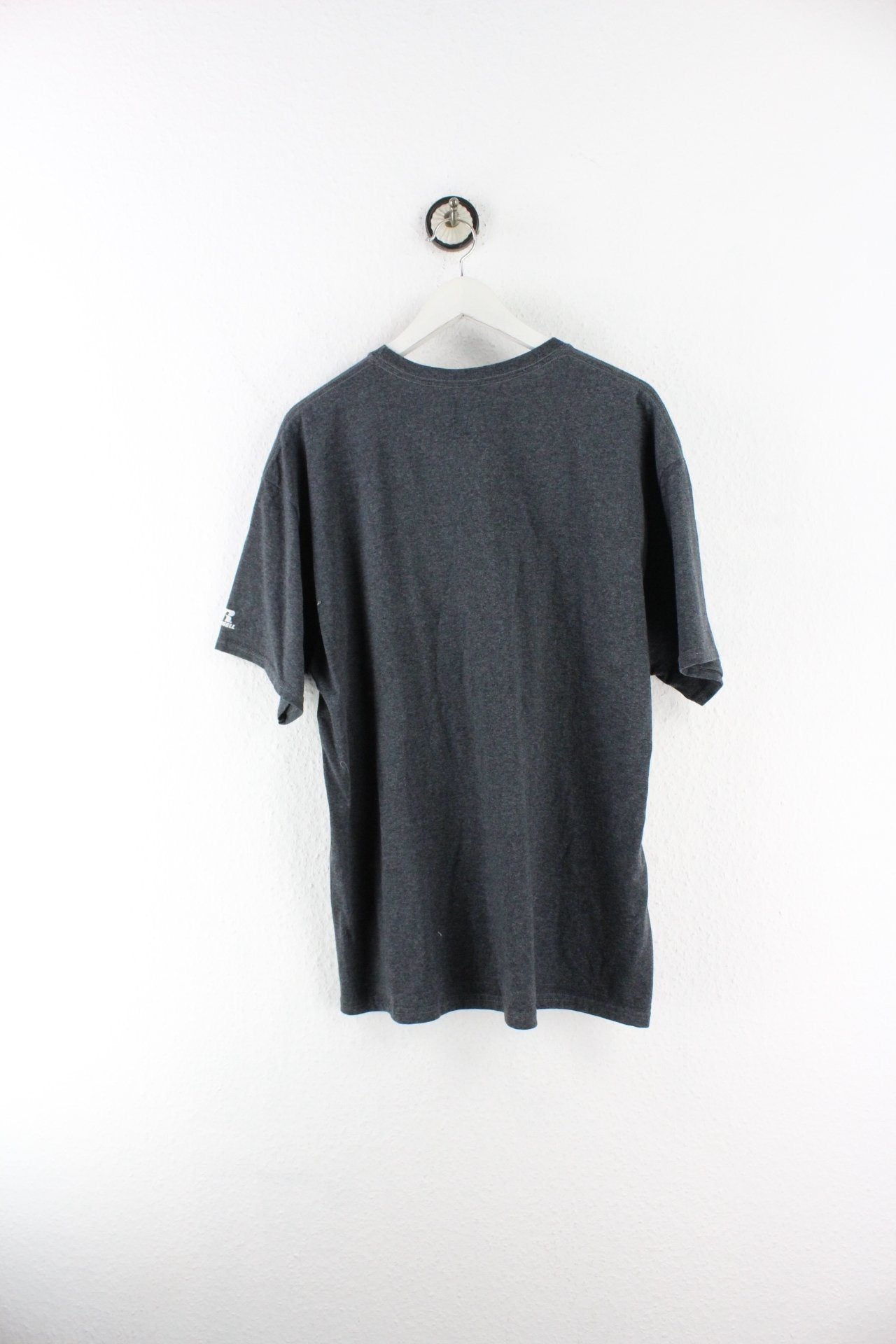 Vintage Towson University T-Shirt (L) Vintage & Rags