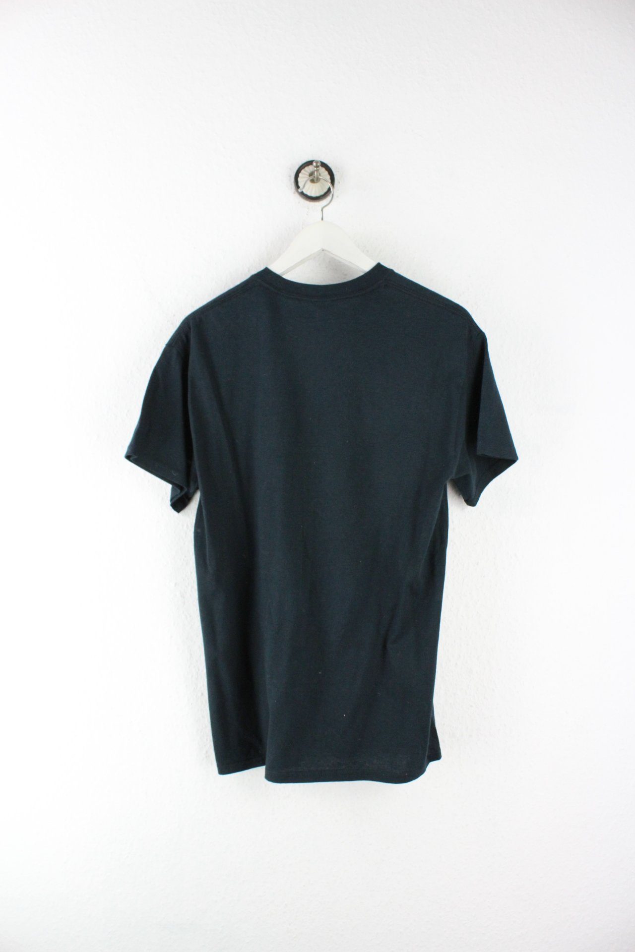 Vintage Training To Go Super Saiyan T-Shirt (M) Yeeco KG