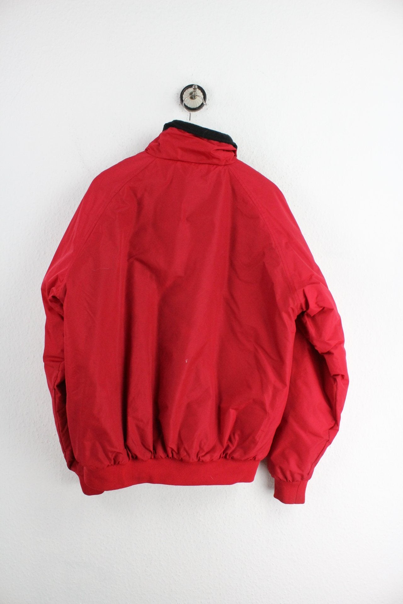 Vintage Tri-Mountain Jacket (M) Vintage & Rags