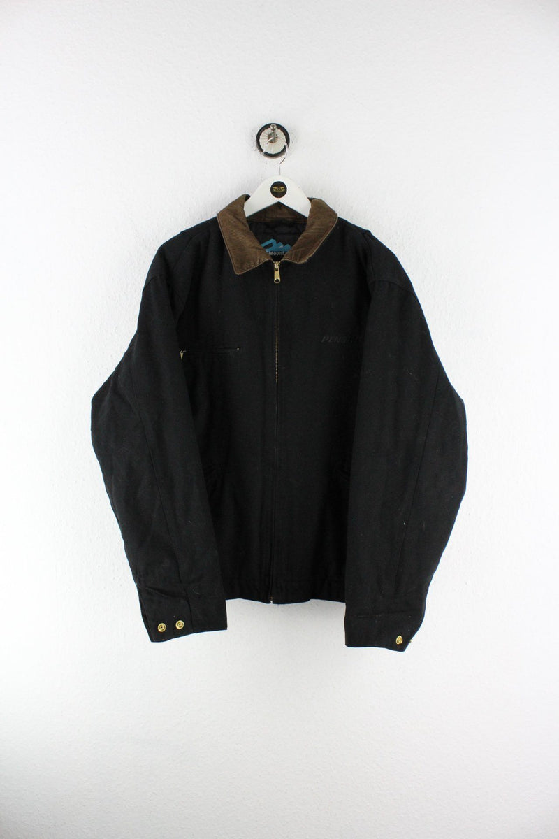 Tri mountain clearance windbreaker