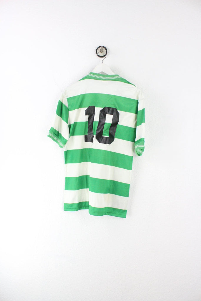 Vintage Umbro Soccer Jersey (L) Vintage & Rags 