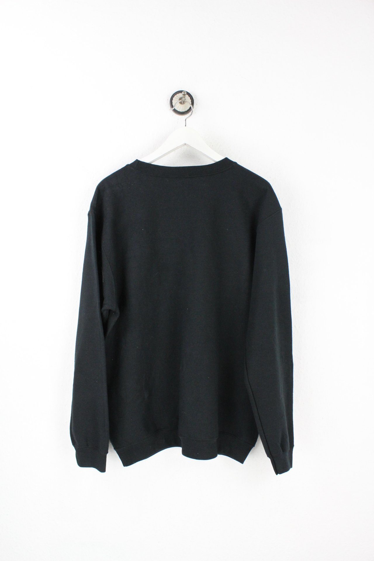 Vintage USA Sweatshirt (XL) Vintage & Rags