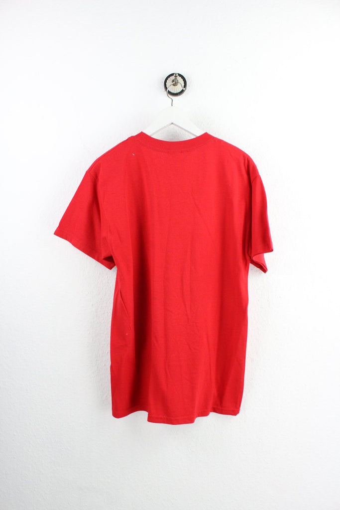 Vintage VS T-Shirt (M) Yeeco KG 