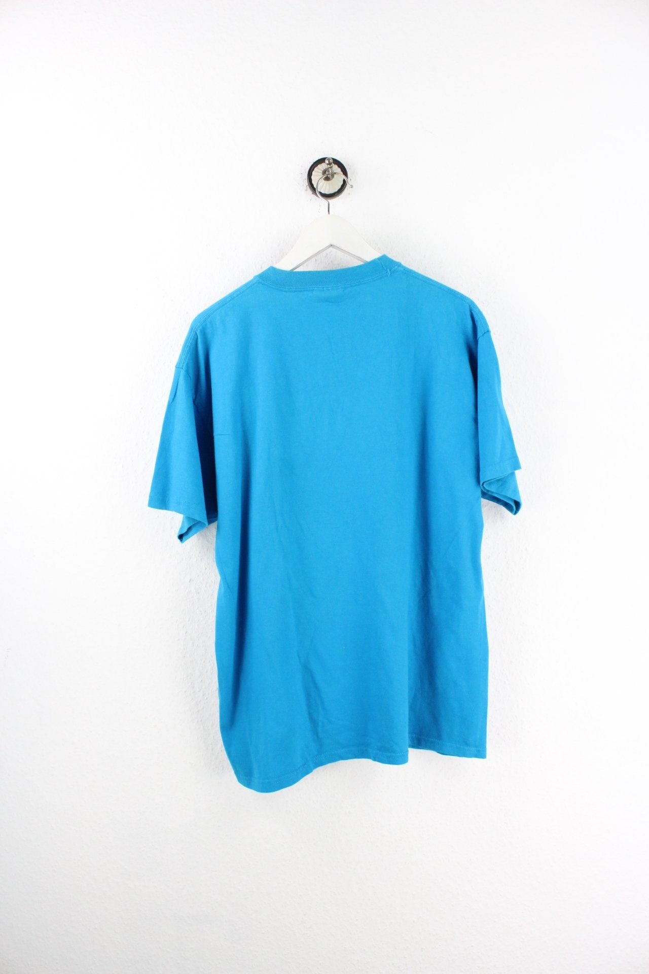 Vintage Wildlife Images T-Shirt (L) Yeeco KG