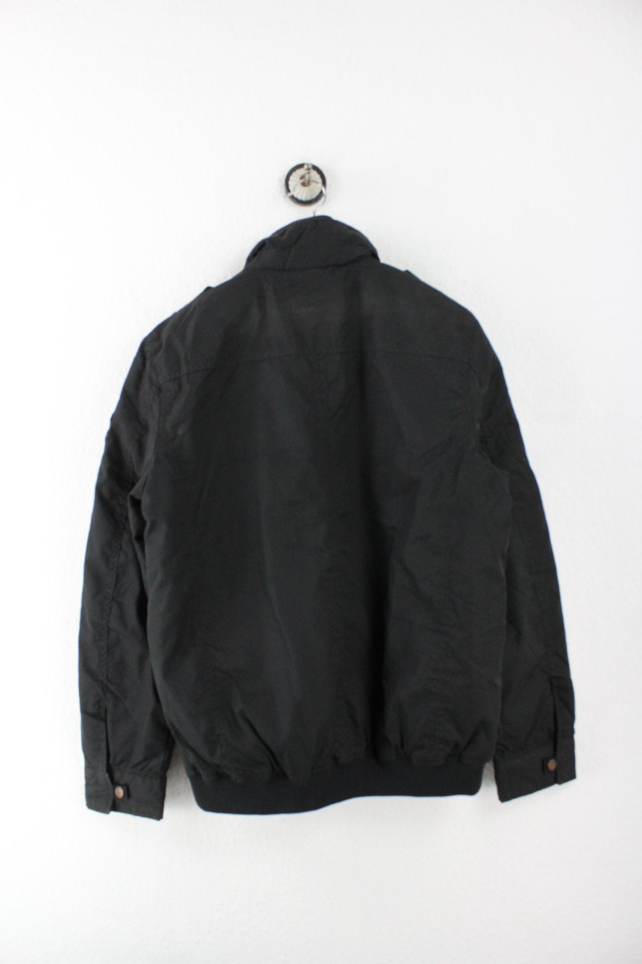 Vintage Woodland Jacket (L) Yeeco KG