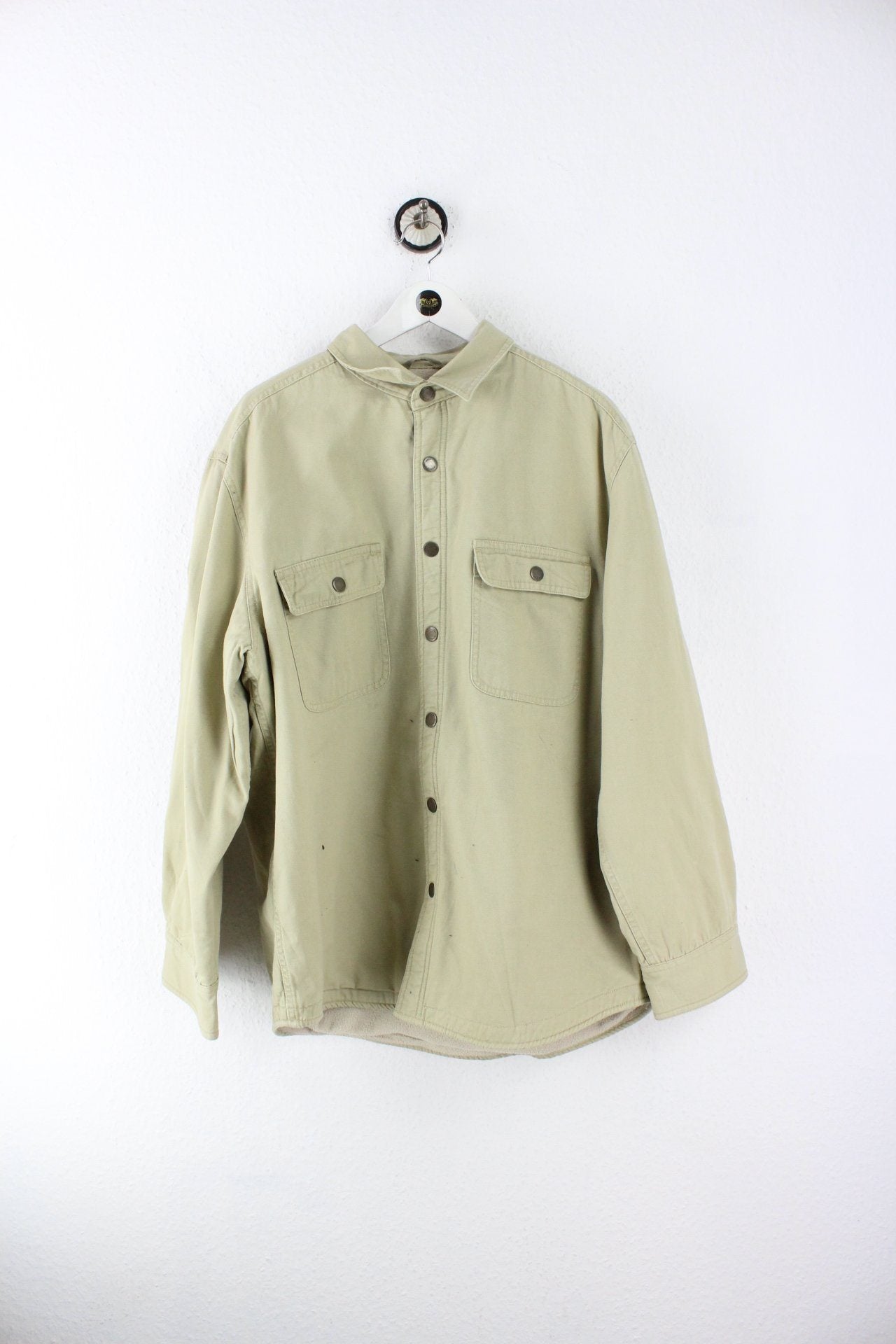 Vintage Woolrich Jacket (L) Vintage & Rags