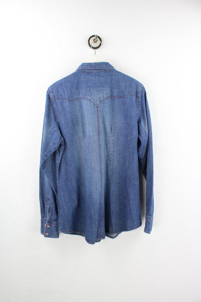 Vintage Wrangler Denim Jacket ( M ) - Vintage & Rags