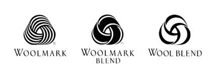 10 Tips for Identifying Vintage Clothing Labels