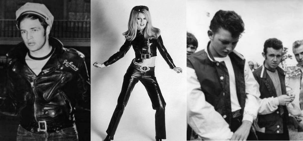 Vintage Clothing Style Guide: Everything You Must Know in 2022